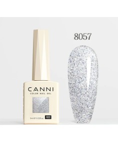 Esmalte Permanente Diamond... 2