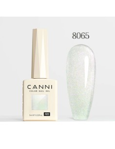 Esmalte Permanente Aurora... 2