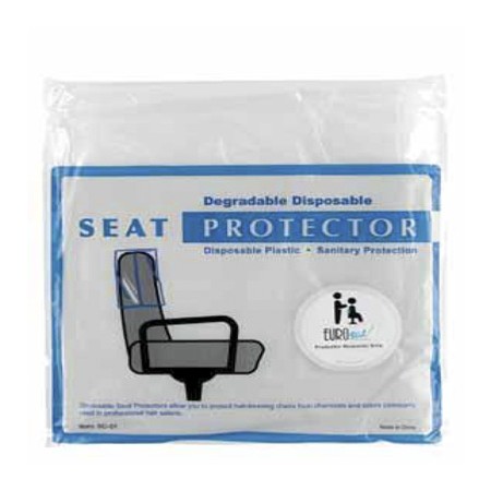 PROTECTOR RESPALDO SILLA 50 und.