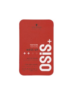 Mess Up Osis+ 100 ml...
