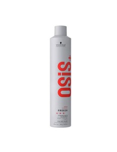 Laca Freeze Osis+ 500 ml...