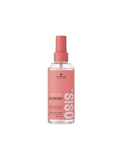 Spray Volumen Hairbody...