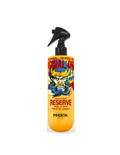 %product-name%%category%