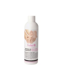 %product-name%%category%