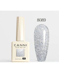 Esmalte Permanente Dawn... 2