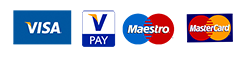 Payments