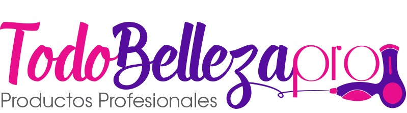 TodoBelleza.pro