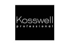 KOSSWEL PROFESIONAL