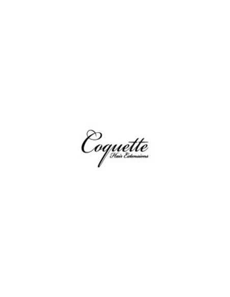 COQUETTE HAIR EXTENSIONS