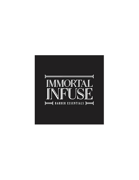IMMORTAL INFUSE