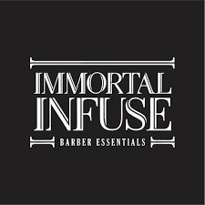 IMMORTAL INFUSE