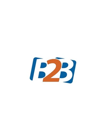 B2B