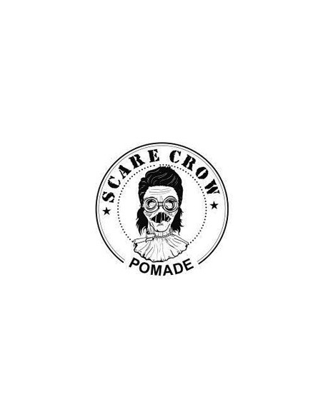 SCARE CROW