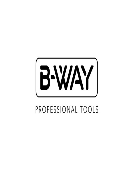 B-WAY