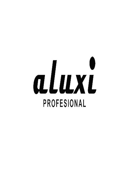ALUXI PROFESIONAL