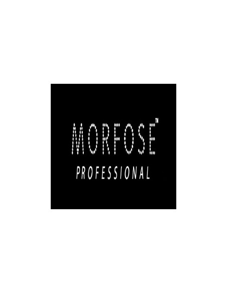 MORFOSE PROFESSIONAL