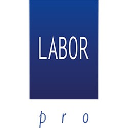 LABOR PRO