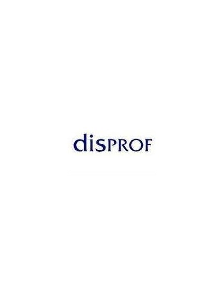 DISPROF