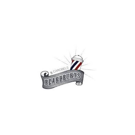BEARDBURYS