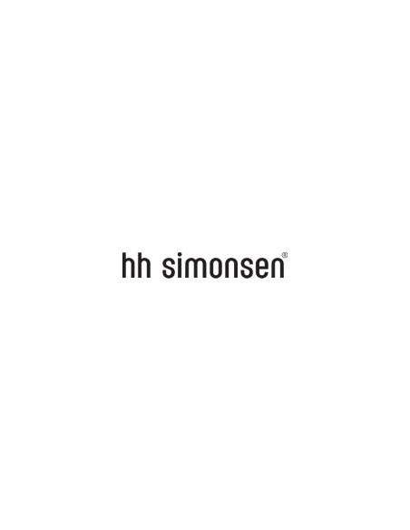 HH Simonsen