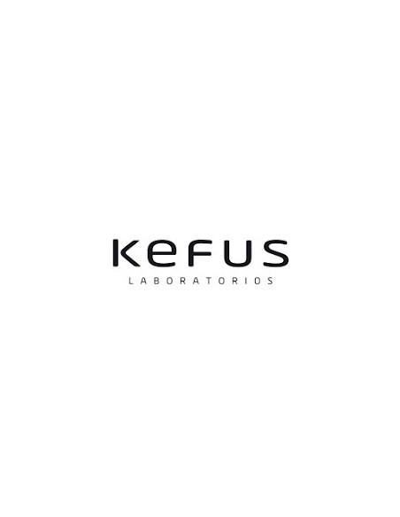 Laboratorios Kefus