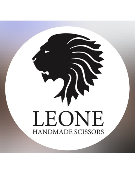 Leone Scissors
