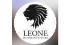 Leone Scissors