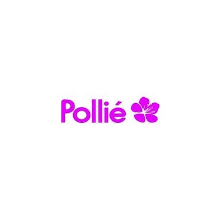 POLLIÈ