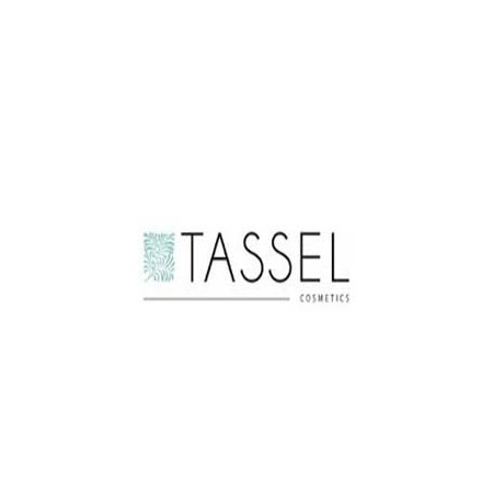 TASSEL COSMETICS