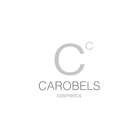 CAROBELS COSMETICS