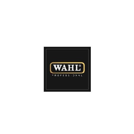 WAHL PROFESSIONAL