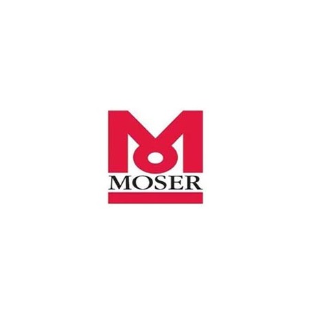 MOSER PROFESSIONAL