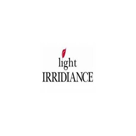 LIGHT IRRIDIANCE PROFESIONAL