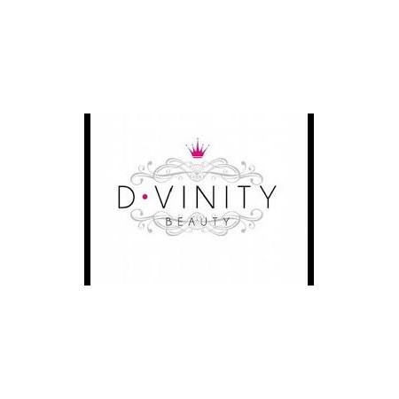 D.VINITY