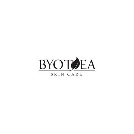 BYOTEA