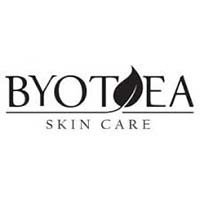BYOTEA