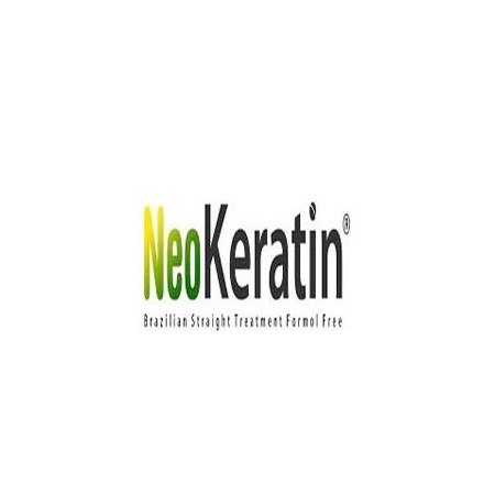 NEOKERATIN