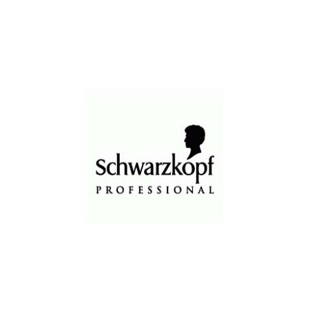SCHWARZKOPF PROFESIONAL