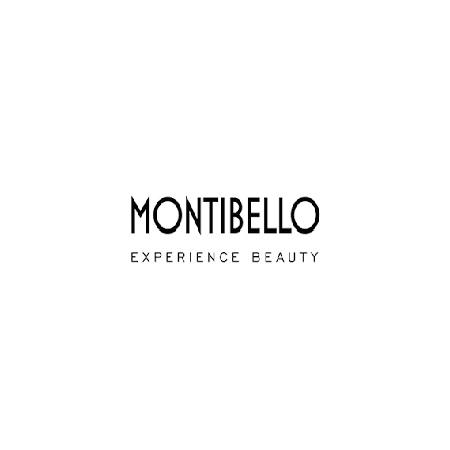 MONTIBELLO