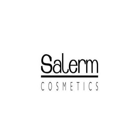 SALERM COSMETICS