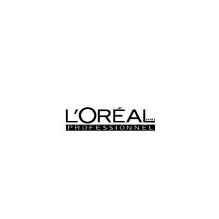 L'OREAL PROFESIONNEL