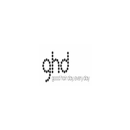 GHD