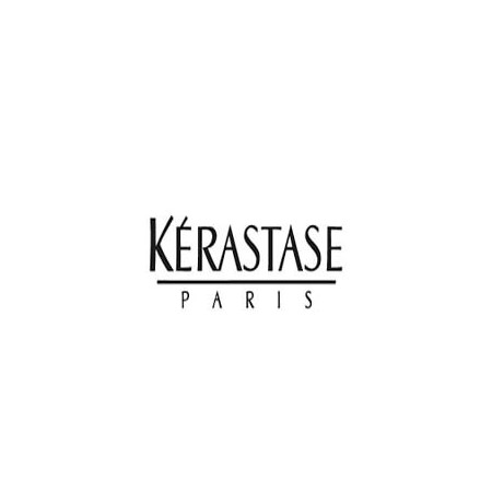 KERASTASE PARIS
