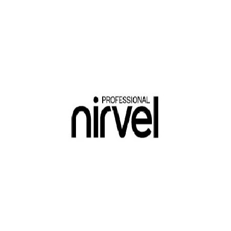 NIRVEL