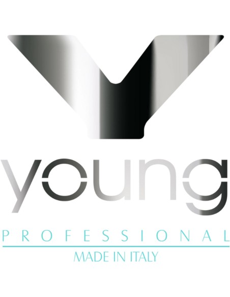 YOUNG