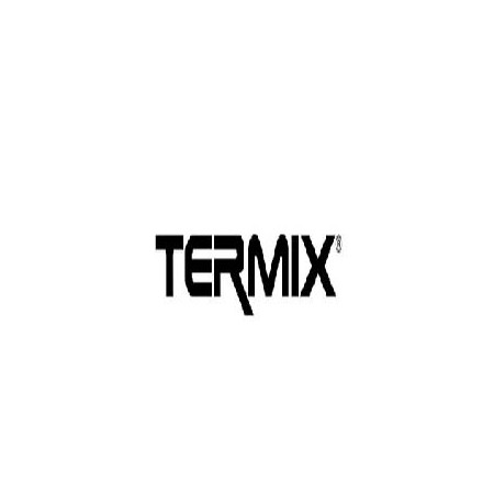 TERMIX