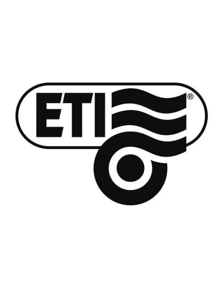 ETI Italy