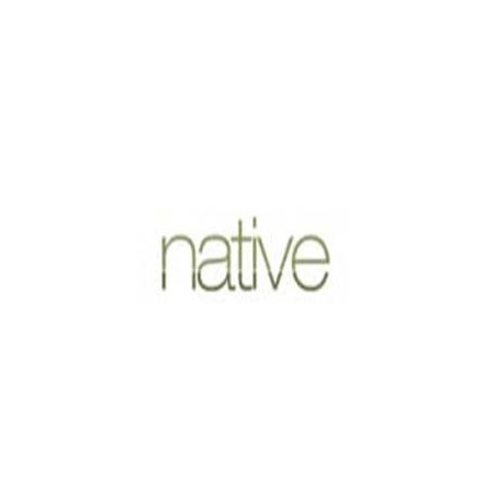 NATIVE
