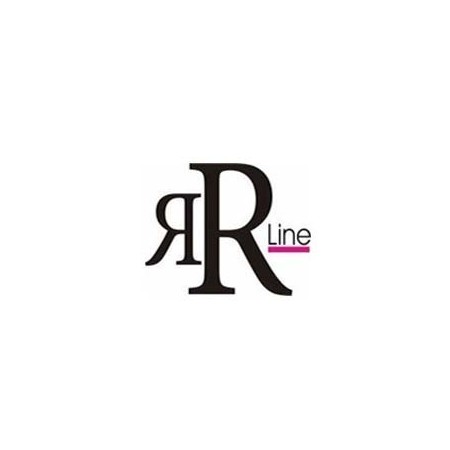 RR LINE