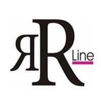 RR LINE
